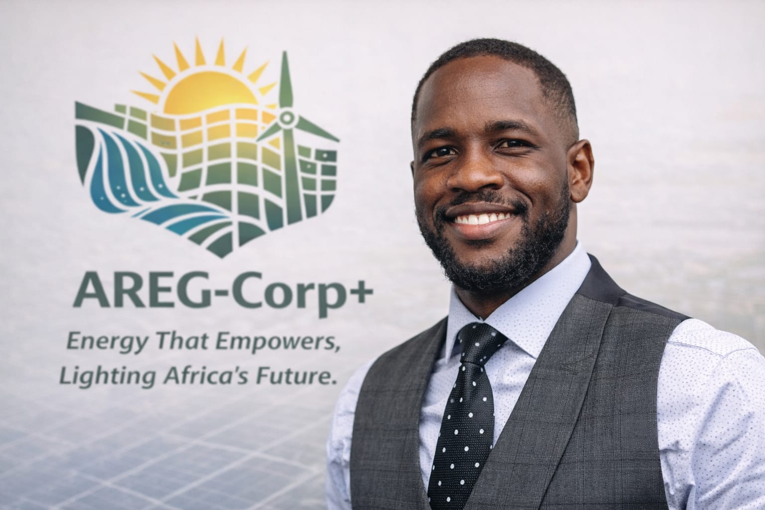 Luwaju Samuel W. Wani